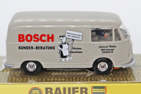 Ford Taunus Transit Kastenwagen BOSCH 3