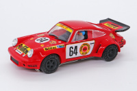 74 Porsche 3.0 RSR Gelo-Racing POLIFAC