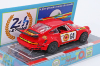 74 Porsche 3.0 RSR Gelo-Racing POLIFAC