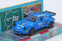 74 Porsche 3.0 RSR Wallys Jeans Lucky St gallery