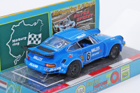 74 Porsche 3.0 RSR Wallys Jeans  gallery 20_2nd