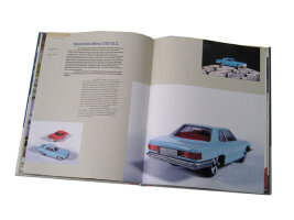 Buch Faller-AMS & Hit Car