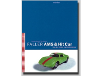 Buch Faller-AMS & Hit Car
