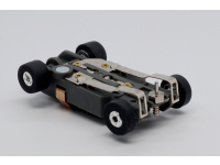 AW Thunderjet Chassis 1/64