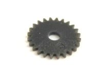 AW Thunderjet Zwischenzahnrad (VE 6St)