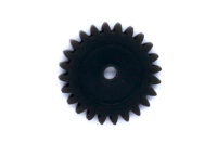 AW Thunderjet Zahnrad hinten/oben