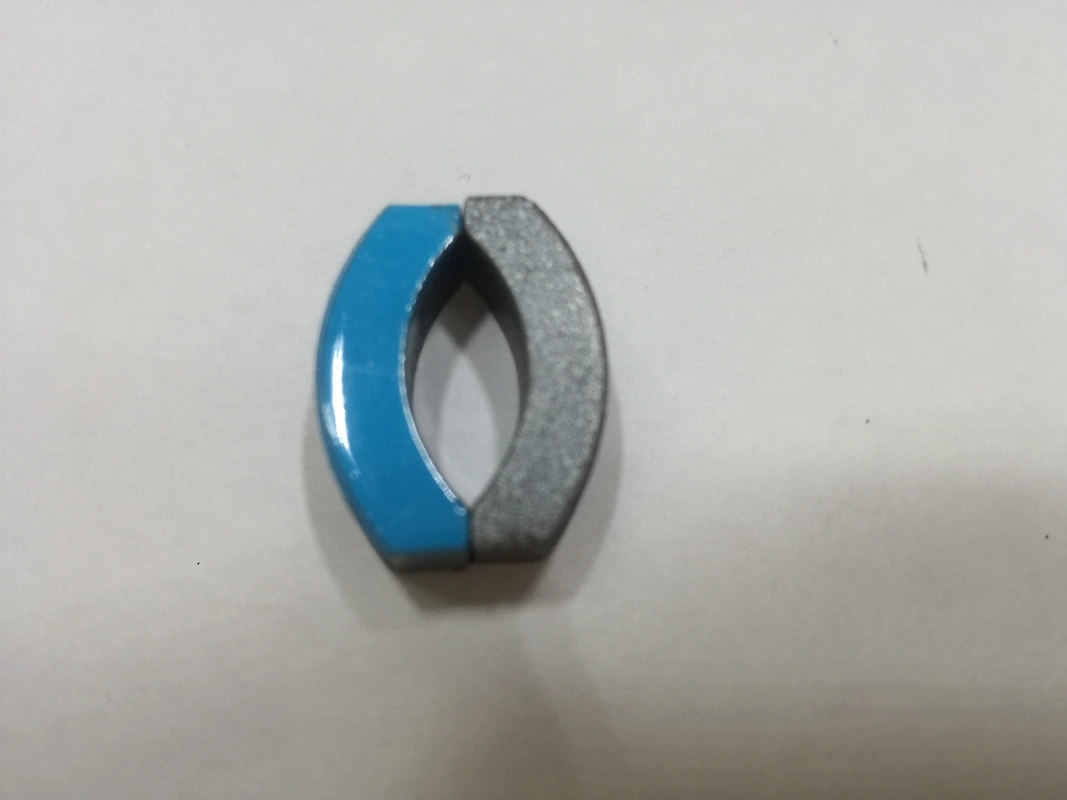 AW Thunderjet Motormagnete (1Paar)