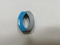 AW Thunderjet Motormagnete (1Paar)