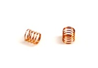 AW Thunderjet Pick-up Springs