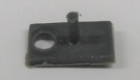 AW Thunderjet Führungsstift (VE=10)