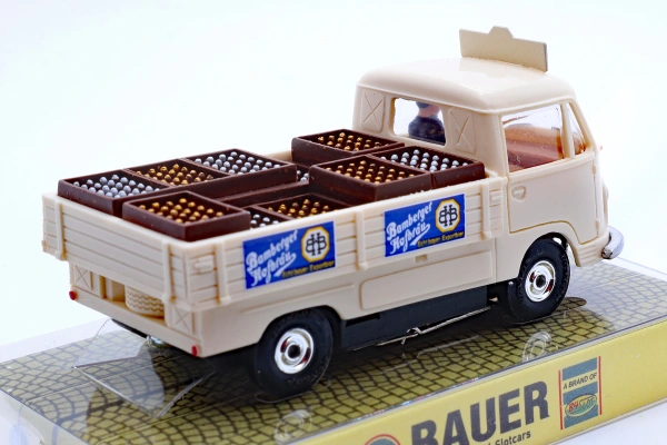 Ford Transit FK1000 Bamberger Ho gallery 26_2nd