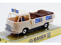 Ford Transit FK1000 Bamberger Hofbräu