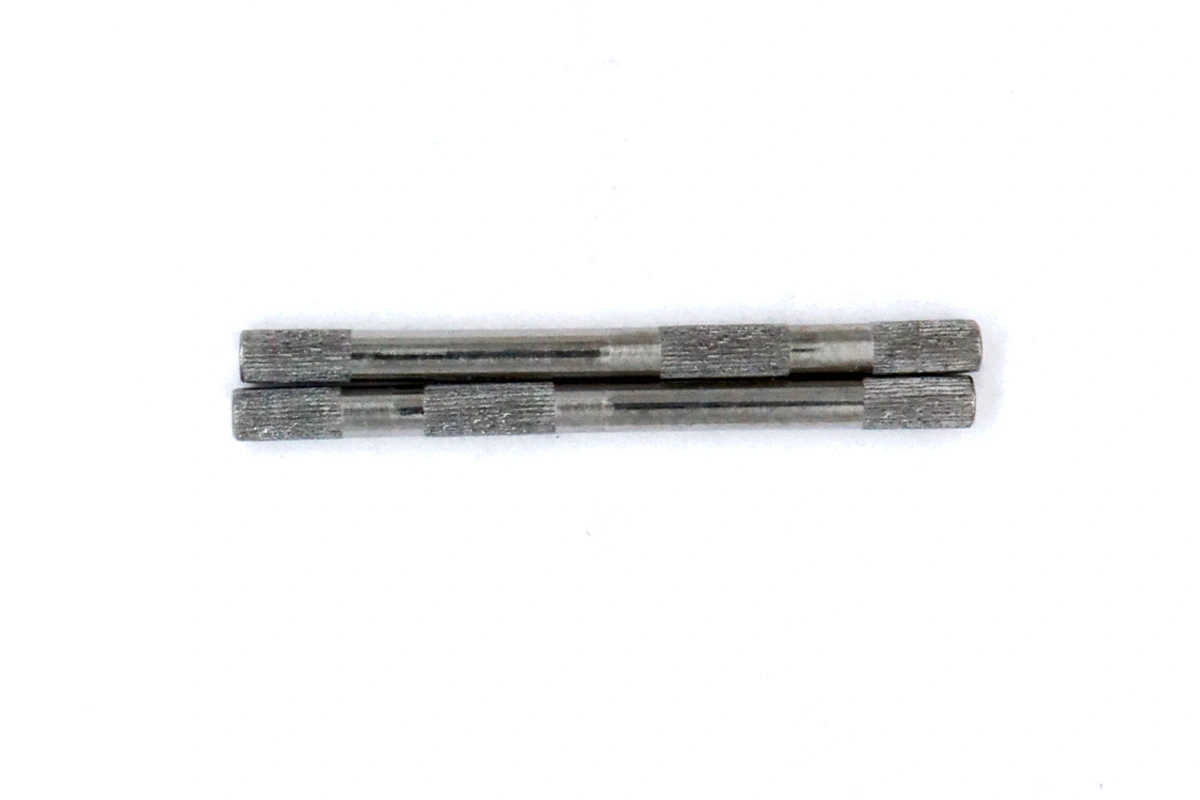 Bauer Thunderjet Achse 22,8mm Repro VE=2St