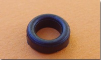 Vincent Reifen 3,1mm VE=10
