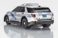 Police Interceptor mit 17 LEDs slider 12_2nd