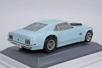Mustang Boss 429 1970 pastell bl slider 10_2nd