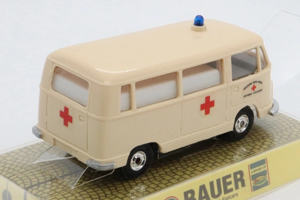 Ford Taunus Transit Krankenwagen gallery 25_2nd