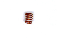 Dash T-Jet 500 Pickup Springs Repro