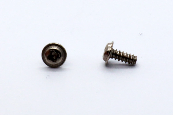 AW Thunderjet Schraube (VE=6) gallery