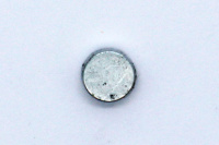 AW Thunderjet Haftmagnet VE=6