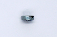 AW Thunderjet Haftmagnet VE=6