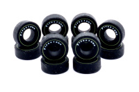 AW Thunderjet Vorderreifen Firestone+Ring