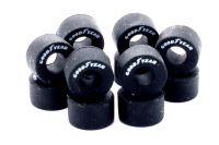 AW Thunderjet Hinterreifen Goodyear gro& gallery