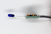 Bauer Flashing Light Electronic Unit
