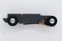 JAG DK-4 Chassis 1/64