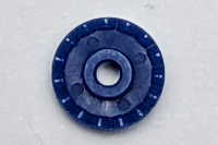 TFX Kronzahnrad 15Z VE=5