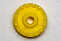 TFX Kronzahnrad 15Z VE=5