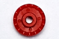 TFX Kronzahnrad 15Z VE=5