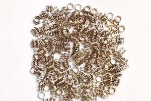 TFX Pickup Shoe Springs 10pairs