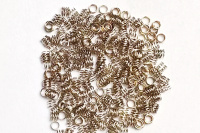 TFX Pickup Shoe Springs 10pairs