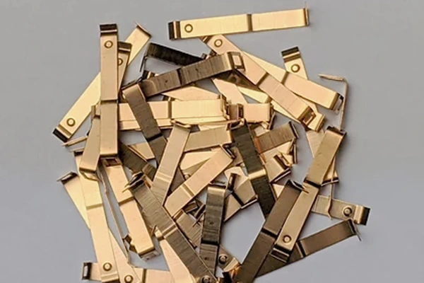 TFX Schleifer VE=10P gallery