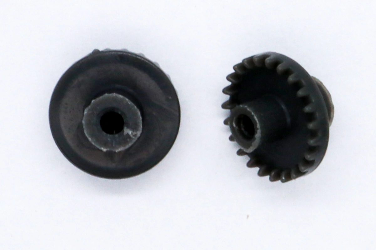 DK-4 Kronzahnrad 23Z VE=3