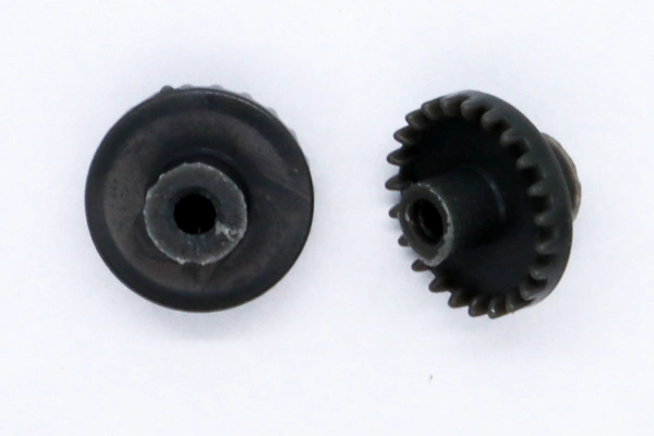 DK-4 Kronzahnrad 23Z VE=3 gallery
