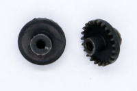 DK-4 Kronzahnrad 23Z VE=3