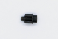 DK-4 Ritzel 7Z VE=5