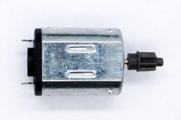 DK-4 Can Motor N20 gallery