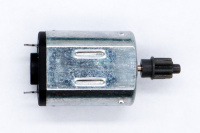 DK-4 Can Motor N20