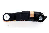 OS3 TFX Chassis RACE weiß