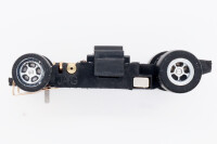 JAG TR-3 Chassis RTR 6 Ohm 1/64