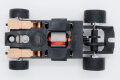 JAG TR-3 Chassis RTR 6 Ohm 1/64
