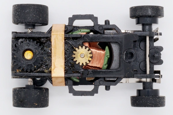 AW X-Traction Chassis Felgen sil gallery 22_2nd