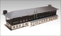 Kit Sporthotel with Grandstand Nuerburgring