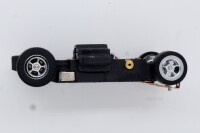 JAG NC-2 Chassis G+ 1/64