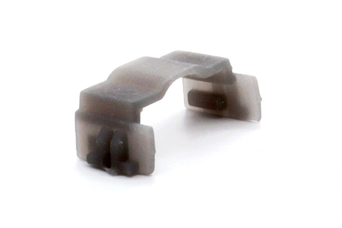 JAG NC-2 Adapter-Clip für Tyco schmal