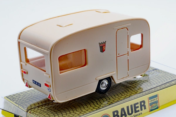 Wohnwagen Tabbert hellbeige gallery 22_2nd