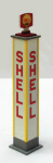Kit Shell Column 1/64